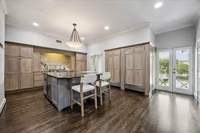 115 Glynn Way Drive, Houston, TX 77056 - Photo 6