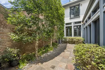 115 Glynn Way Drive, Houston, TX 77056 - Photo 18