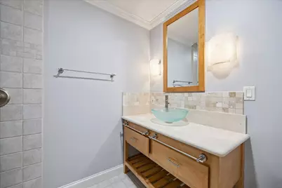 115 Glynn Way Drive, Houston, TX 77056 - Photo 22