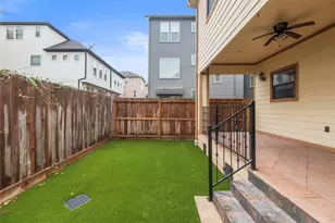 5728 Petty St, Houston, TX 77007 - Photo 32