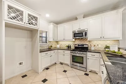 5728 Petty Street, Houston, TX 77007 - Photo 14