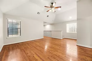 5728 Petty St, Houston, TX 77007 - Photo 26