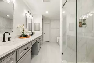 5728 Petty St, Houston, TX 77007 - Photo 20