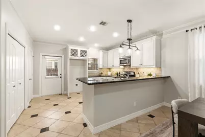 5728 Petty Street, Houston, TX 77007 - Photo 12