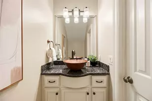 5728 Petty St, Houston, TX 77007 - Photo 16