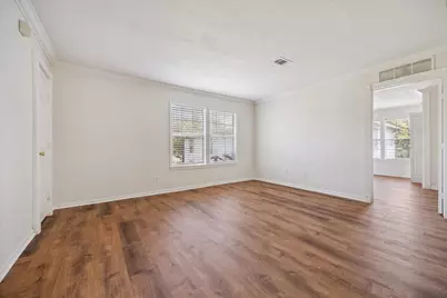 218 W 15th Street #15, Houston, TX 77008 - Photo 14