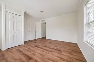 218 W 15th St, Houston, TX 77008 - Photo 16