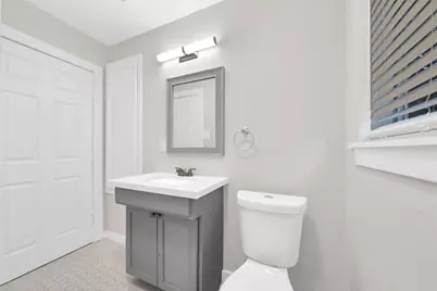 218 W 15th Street #15, Houston, TX 77008 - Photo 8