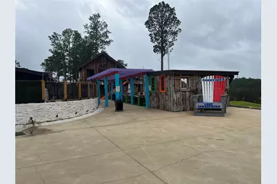 57 Shank Drive, Brookeland, TX 75931 - Photo 4