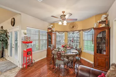 5225 Abilene Street, Beaumont, TX 77703 - Photo 6