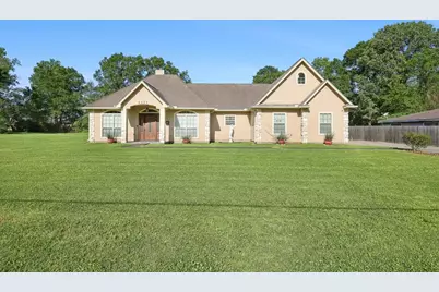 5225 Abilene Street, Beaumont, TX 77703 - Photo 2