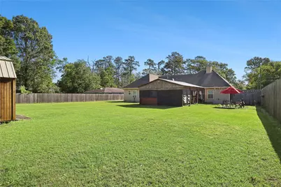 5225 Abilene Street, Beaumont, TX 77703 - Photo 18