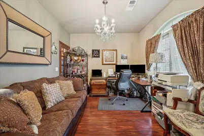5225 Abilene Street, Beaumont, TX 77703 - Photo 4
