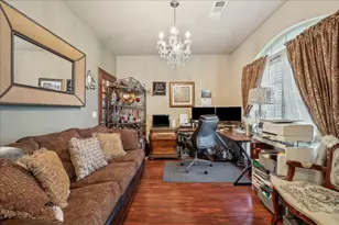 5225 Abilene St, Beaumont, TX 77703 - Photo 4