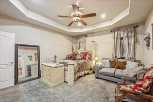 5225 Abilene St, Beaumont, TX 77703 - Photo 10