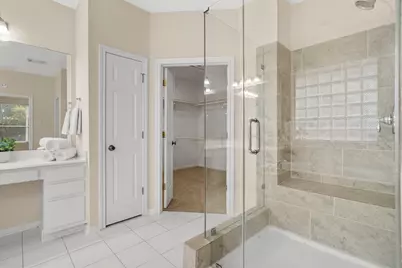 10334 Cape Hatteras Way, Missouri City, TX 77459 - Photo 22