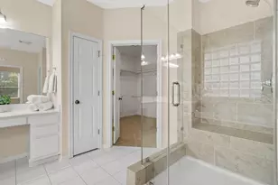 10334 Cape Hatteras Way, Missouri City, TX 77459 - Photo 22