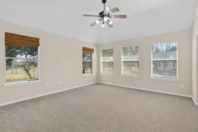 10334 Cape Hatteras Way, Missouri City, TX 77459 - Photo 30