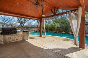 10334 Cape Hatteras Way, Missouri City, TX 77459 - Photo 42