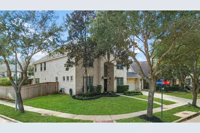 10334 Cape Hatteras Way, Missouri City, TX 77459 - Photo 48