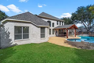 10334 Cape Hatteras Way, Missouri City, TX 77459 - Photo 44