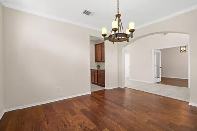 10334 Cape Hatteras Way, Missouri City, TX 77459 - Photo 24