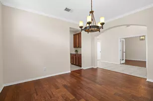 10334 Cape Hatteras Way, Missouri City, TX 77459 - Photo 24