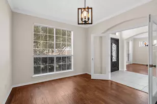 10334 Cape Hatteras Way, Missouri City, TX 77459 - Photo 16