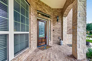 16810 Violet Trace Ct, Cypress, TX 77433 - Photo 2