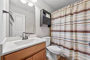16810 Violet Trace Ct, Cypress, TX 77433 - Photo 30