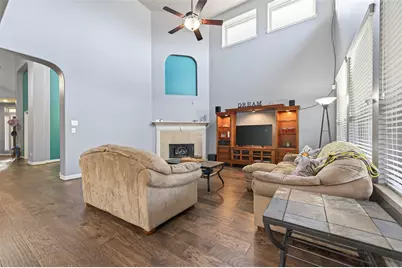 16810 Violet Trace Court, Cypress, TX 77433 - Photo 10