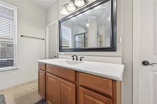 16810 Violet Trace Ct, Cypress, TX 77433 - Photo 22