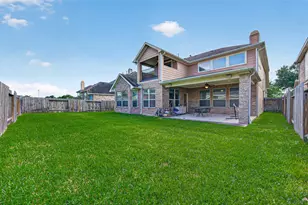 16810 Violet Trace Ct, Cypress, TX 77433 - Photo 42