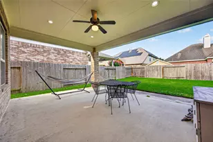 16810 Violet Trace Ct, Cypress, TX 77433 - Photo 40