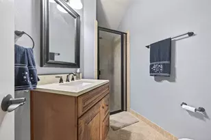 16810 Violet Trace Ct, Cypress, TX 77433 - Photo 18