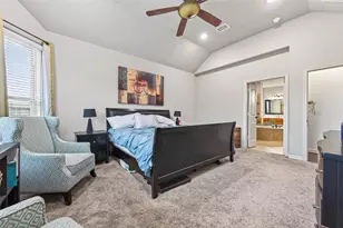 16810 Violet Trace Ct, Cypress, TX 77433 - Photo 20