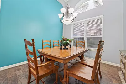 16810 Violet Trace Court, Cypress, TX 77433 - Photo 6