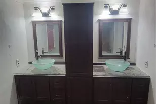 2960 Call St, Vidor, TX 77662 - Photo 36