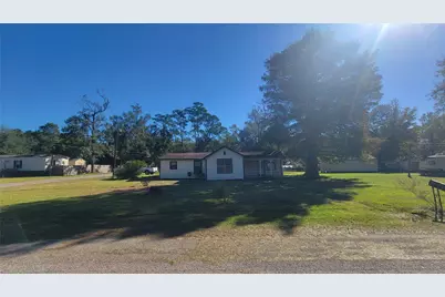 2960 Call Street, Vidor, TX 77662 - Photo 2