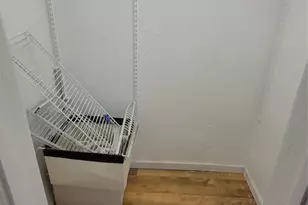 2960 Call St, Vidor, TX 77662 - Photo 22