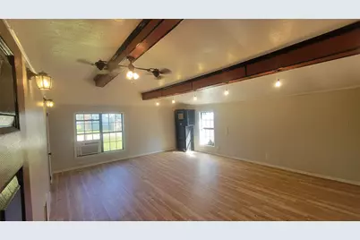 2960 Call Street, Vidor, TX 77662 - Photo 32