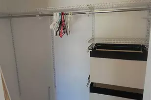 2960 Call St, Vidor, TX 77662 - Photo 30