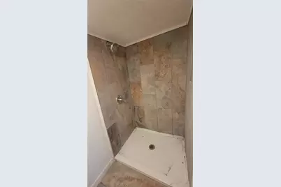 2960 Call Street, Vidor, TX 77662 - Photo 24