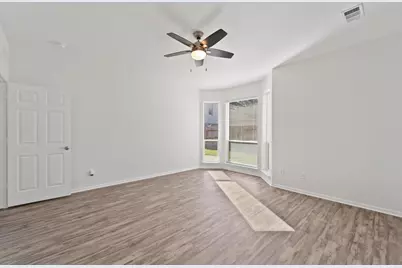 3206 Shadywind Drive, Houston, TX 77082 - Photo 18