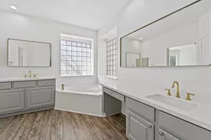 3206 Shadywind Dr, Houston, TX 77082 - Photo 20