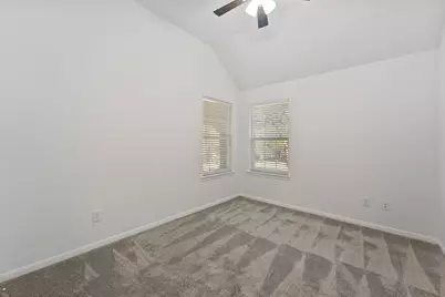3206 Shadywind Drive, Houston, TX 77082 - Photo 30