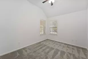 3206 Shadywind Dr, Houston, TX 77082 - Photo 30