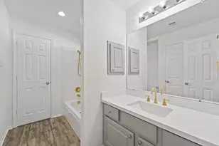 3206 Shadywind Dr, Houston, TX 77082 - Photo 28
