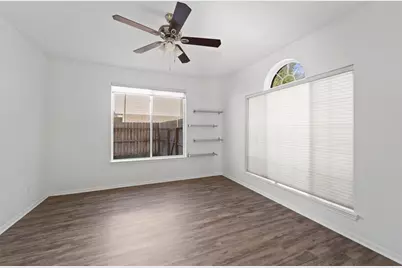 3206 Shadywind Drive, Houston, TX 77082 - Photo 6