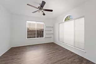 3206 Shadywind Dr, Houston, TX 77082 - Photo 6